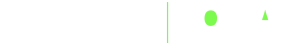 ultra-sogaz
